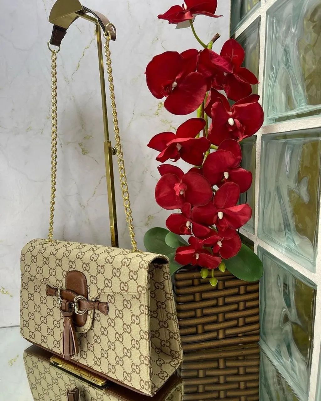 Bolsa Feminina