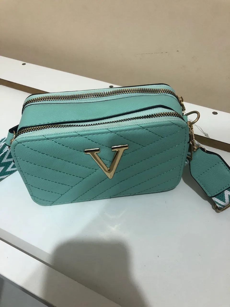 Shoulder Bag64319605654401122