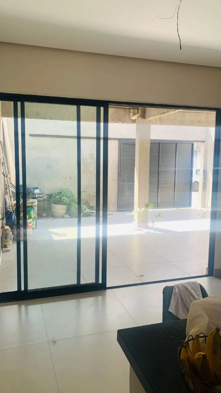 Foto - Feira de Santana - Tomba