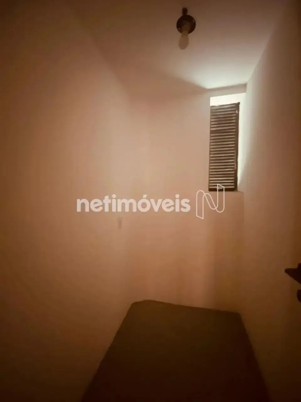 Locação Sala Brooklin Novo São Paulo - Foto 3