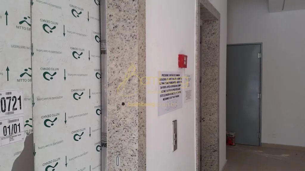 Prédio Monousuário para locação em Barueri - Foto 11