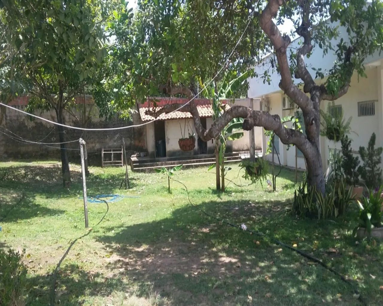 CASA RESIDENCIAL em SÃO LUÍS - MA, BOA VISTA - Foto 4
