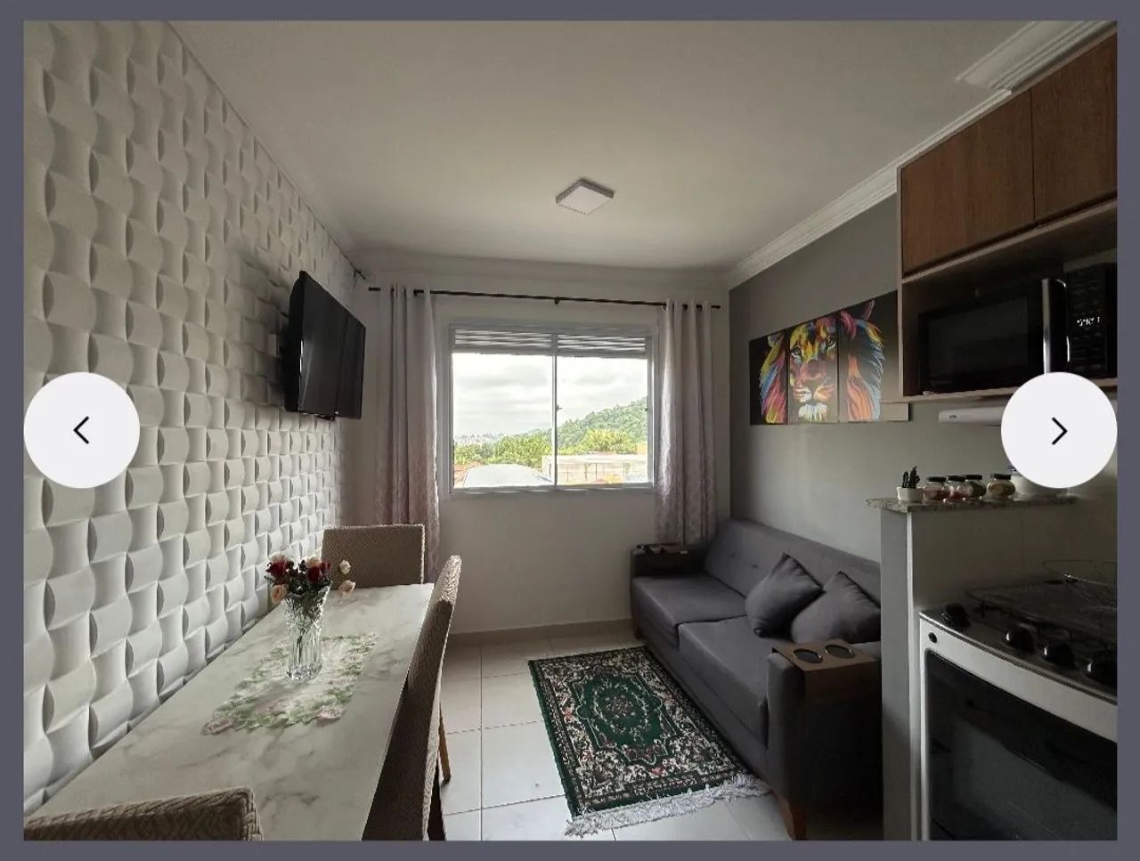 Foto - São Paulo - Jaraguá