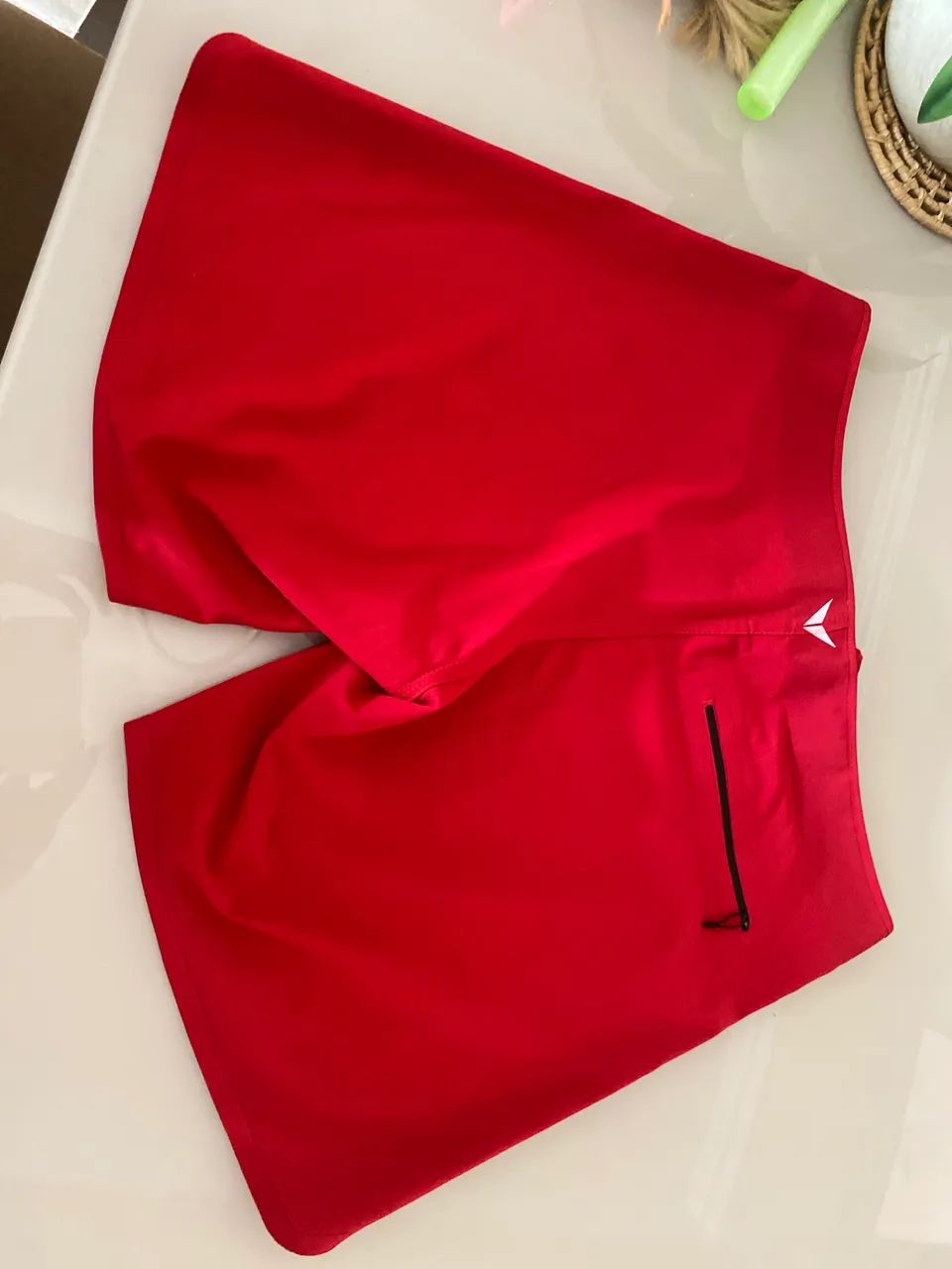 Bermuda de surf VTB - Foto 4