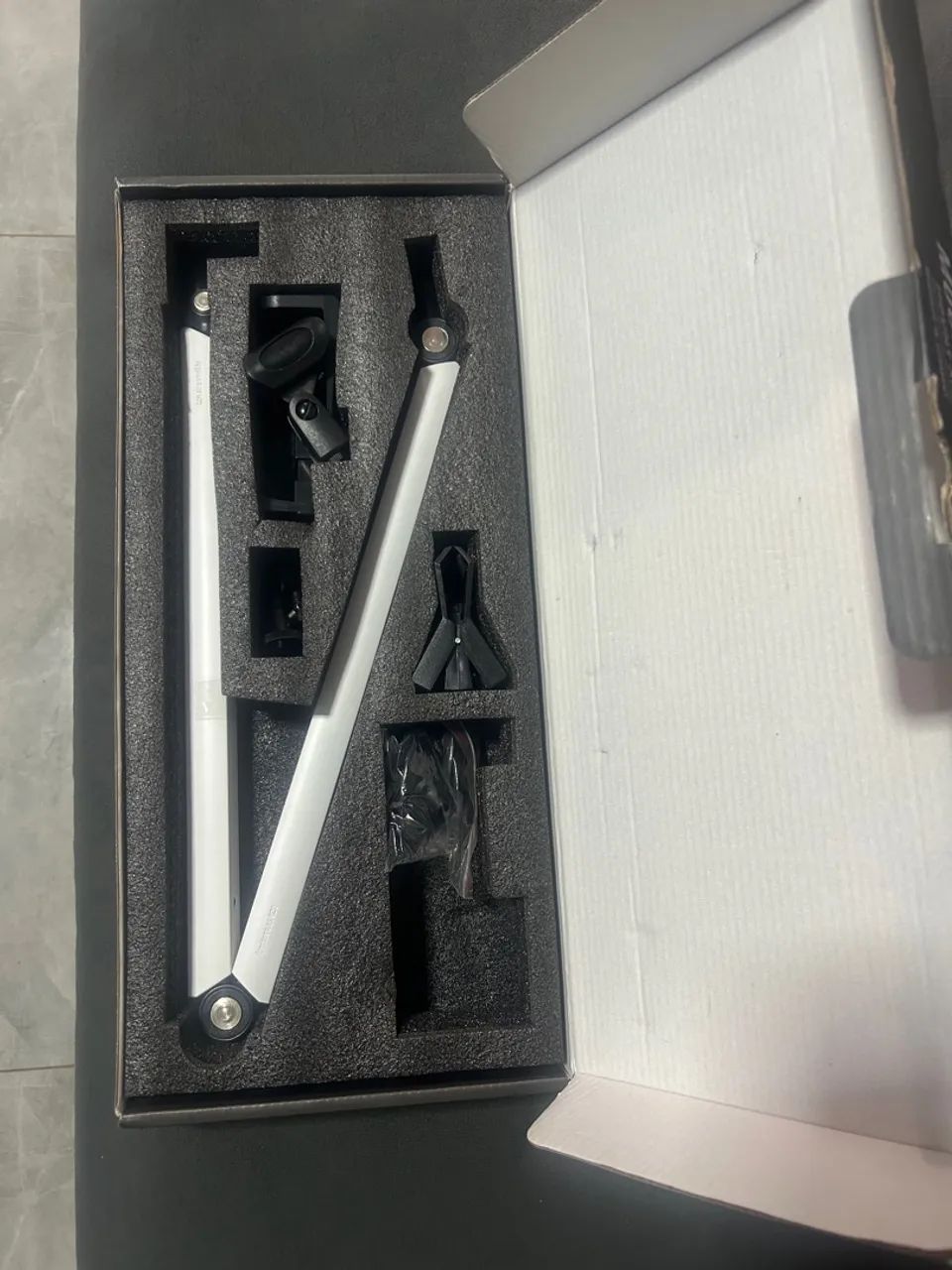 Suporte Articulado Mount Arm - Foto 2