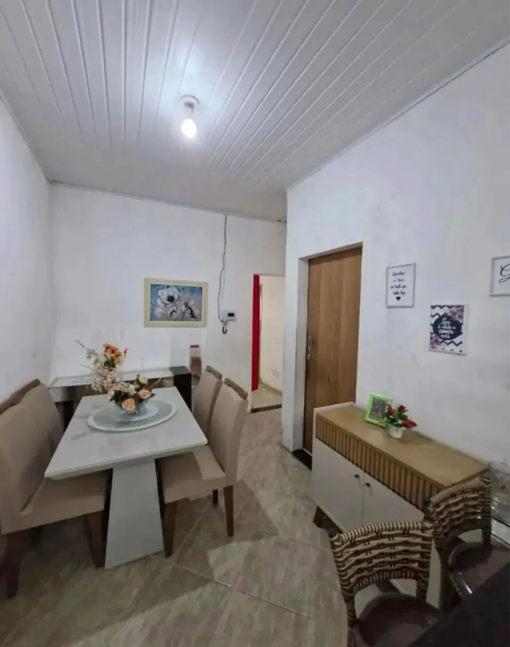 Vende-se em Icoaraci (D) - Foto 3