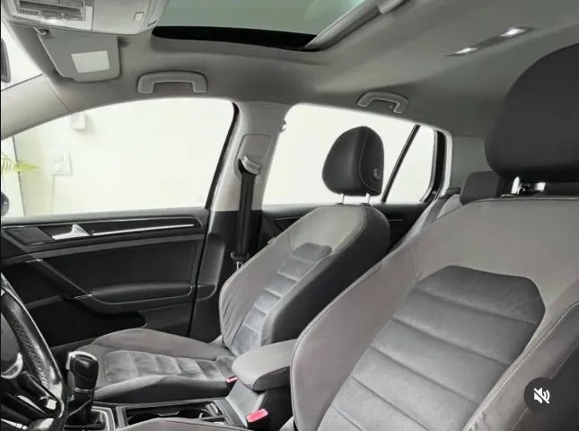 GOLF 1.4 TSI 140cv - 13/14 - Foto 3