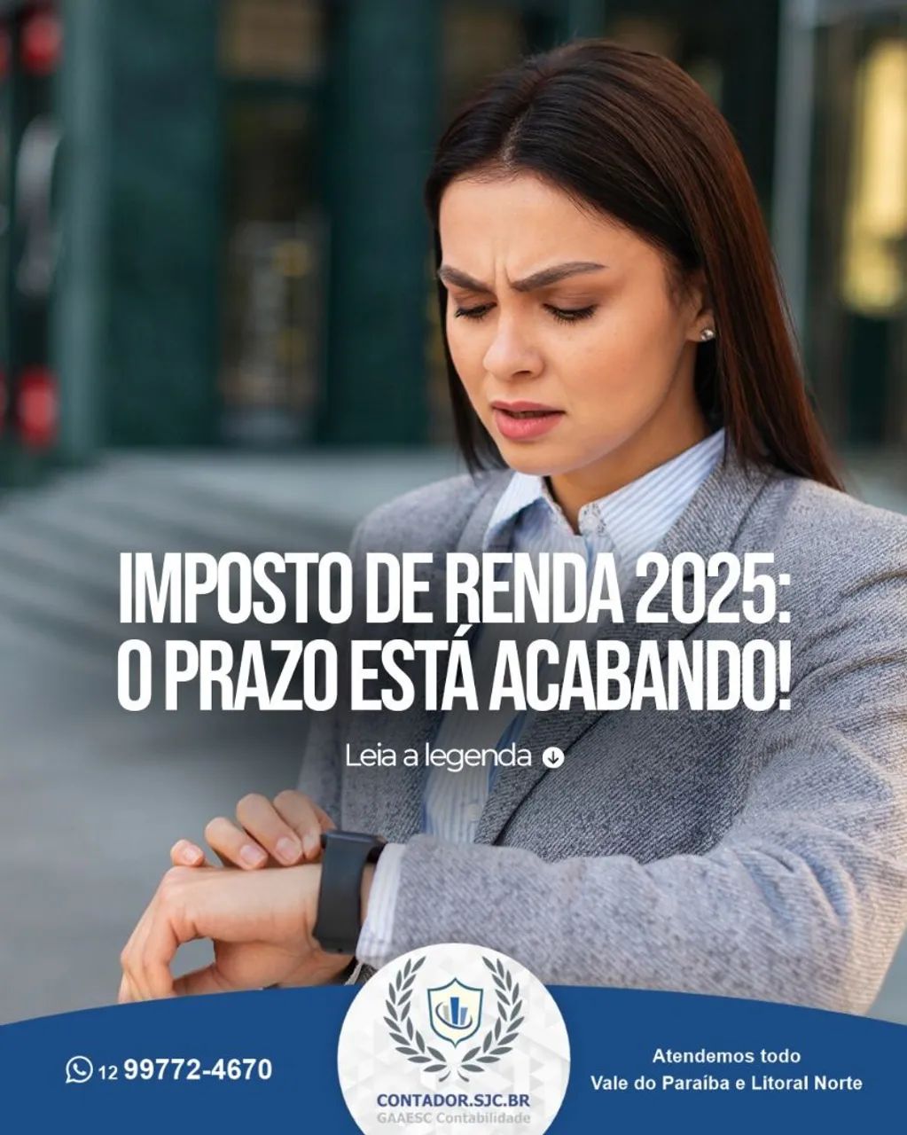 Imposto de Renda / Contabilidade / Folha de Pagamento