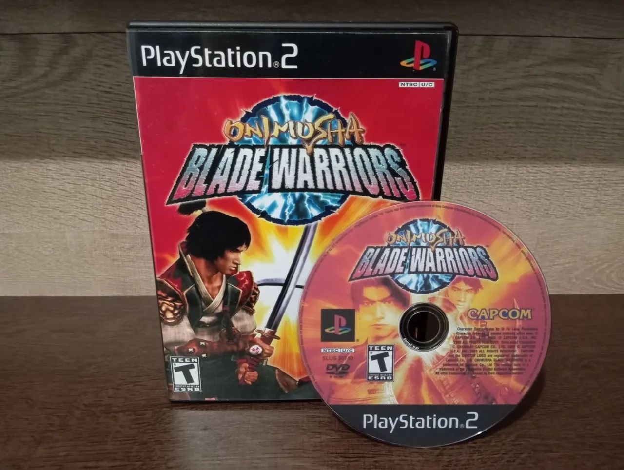 Jogos Ps2 a escolha do cliente (REPRÔ) - Foto 3