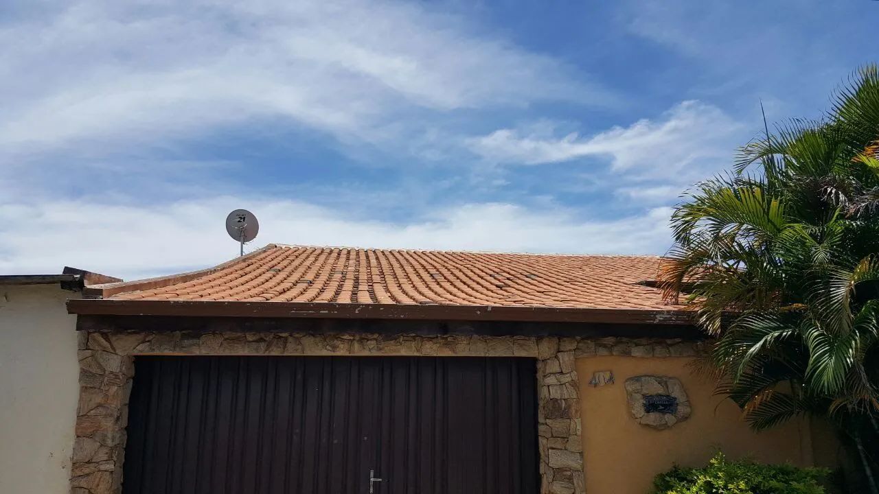 Foto - Aparecida de Goiânia - Independência