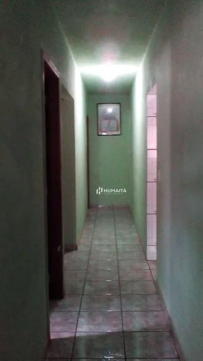 Chácara Urbana à venda, 1600 m² - Jataizinho/Paraná - Foto 4