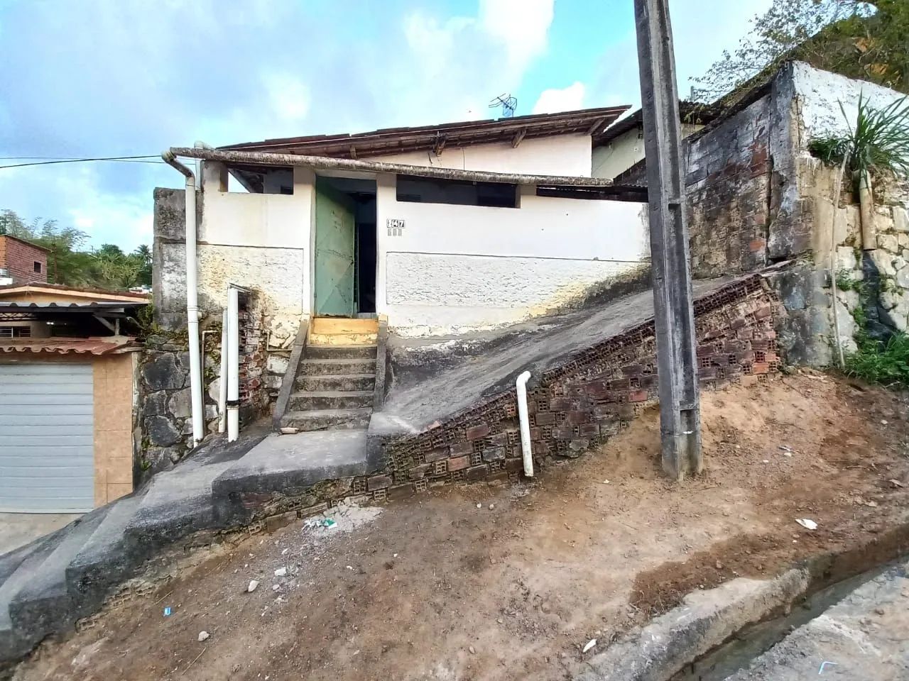 Casa à Venda/Valor Negociável  - Foto 2