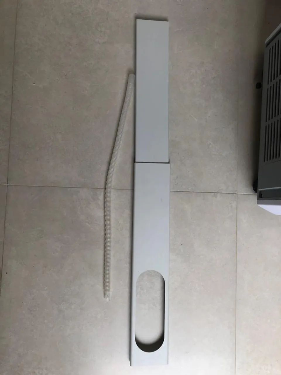 Ar condicionado portátil Agratto - Foto 2