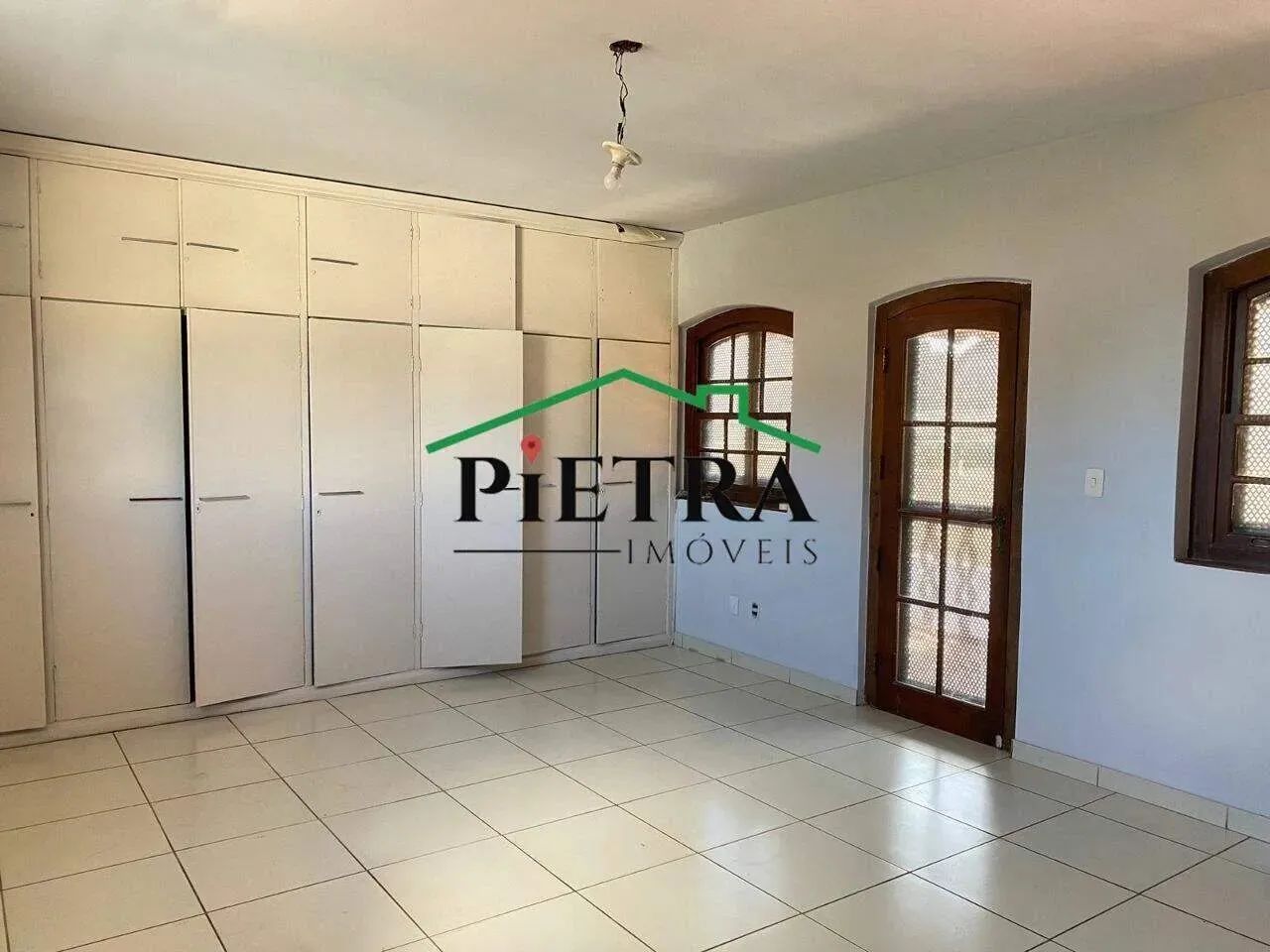 Casa para locação no Belvedere - Foto 5