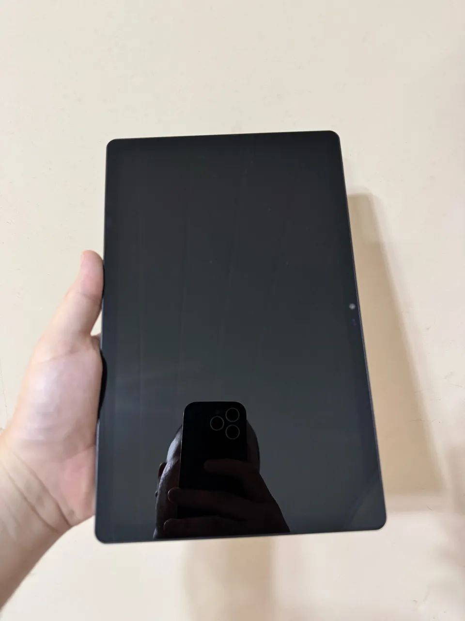 Tablet Sony tl10 128GB 