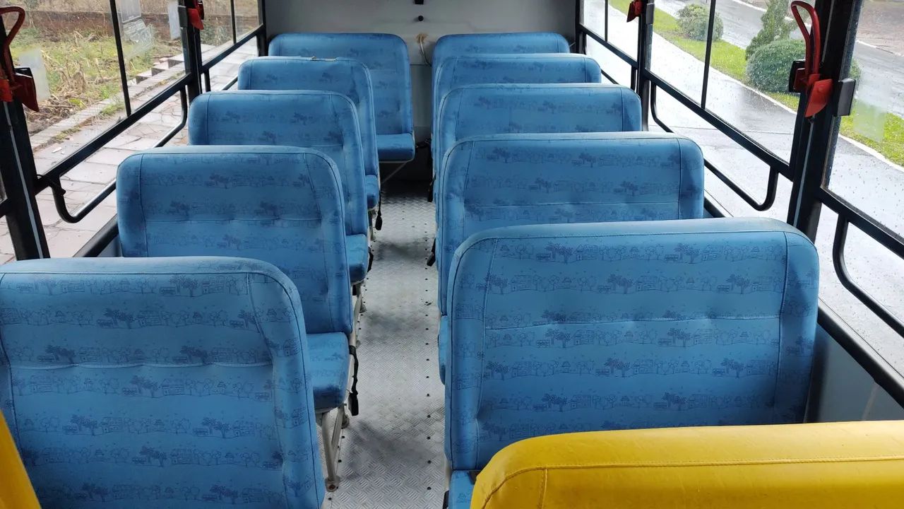 IVECO 70C16 - Foto 4