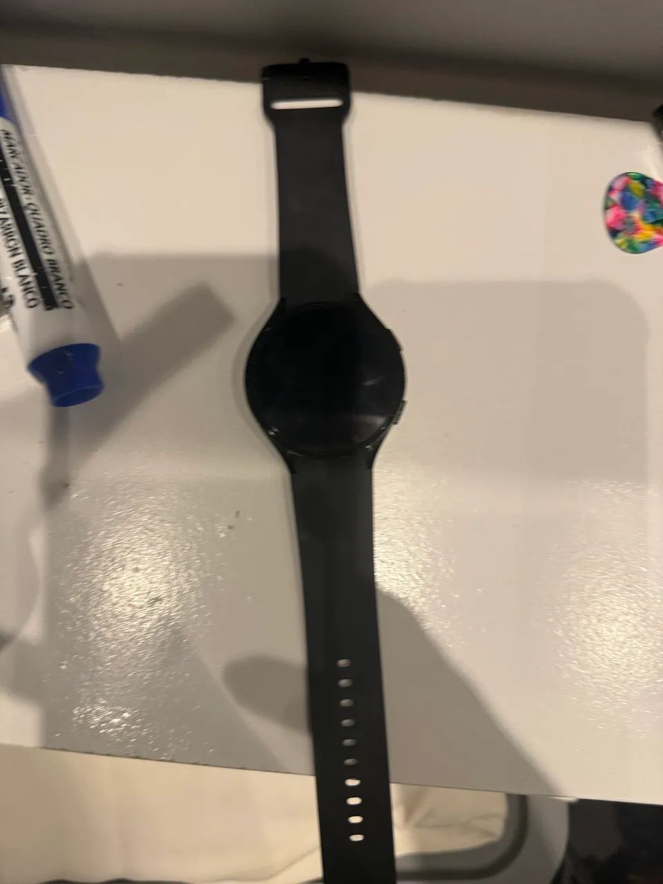 Samsung Watch 5
