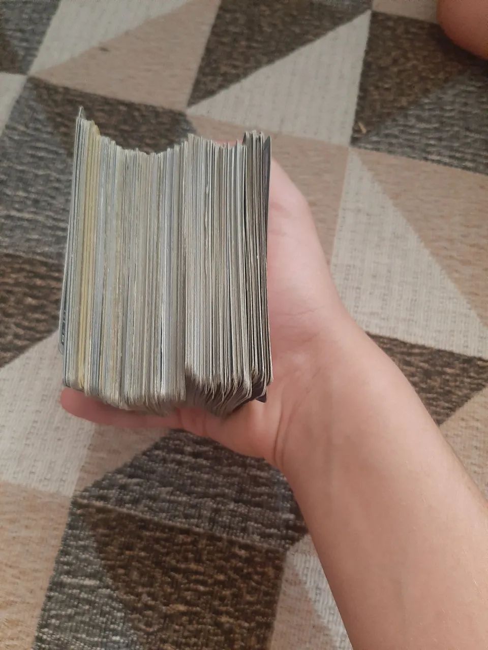 Cartas de pokemom  - Foto 2