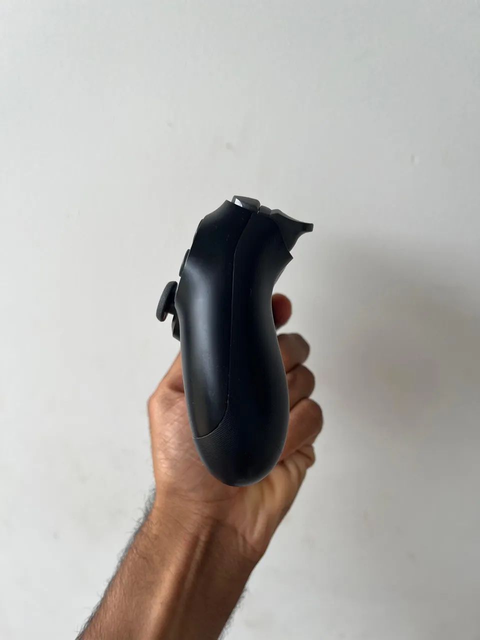 Controle Ps4 - Foto 3