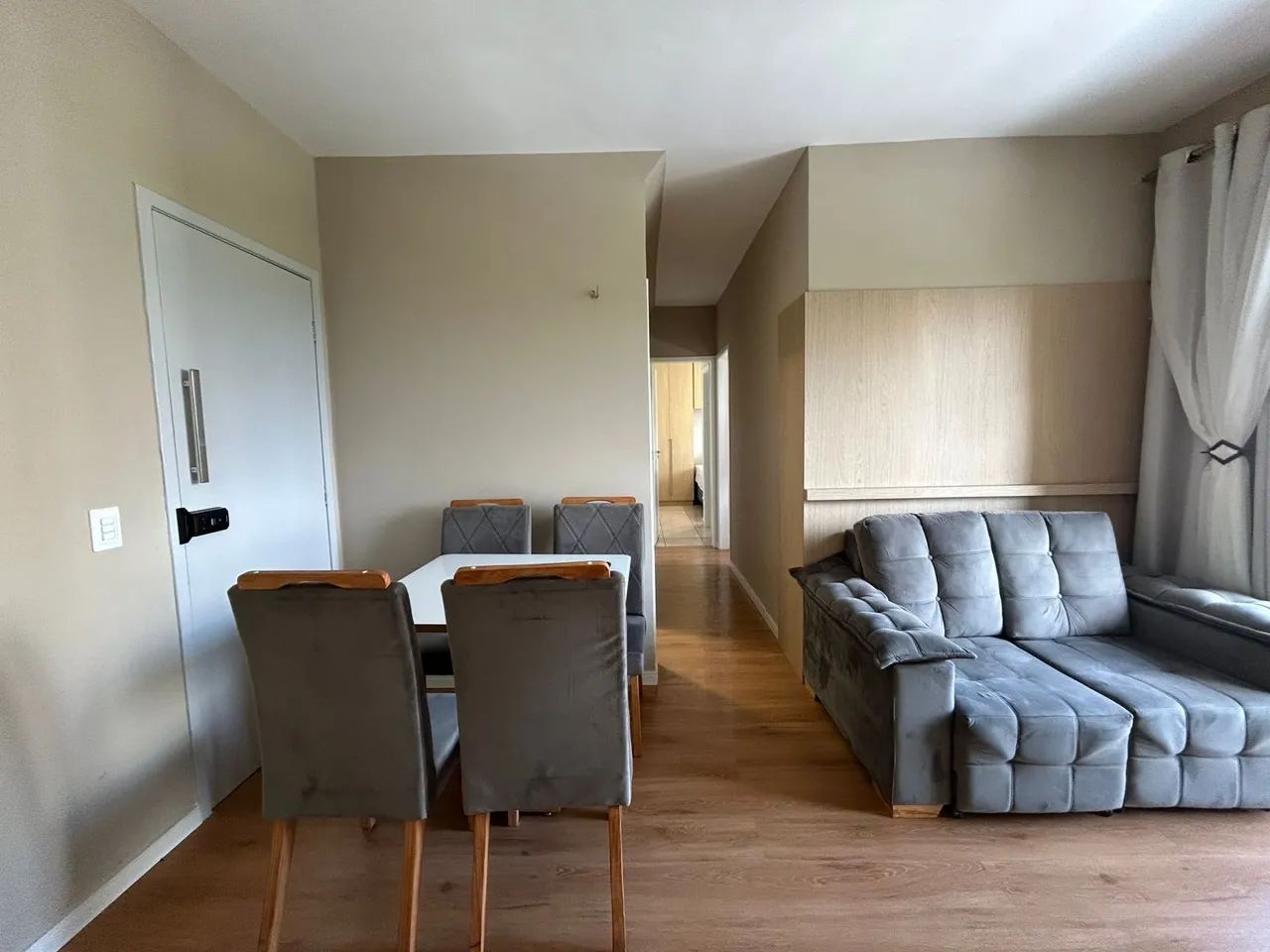 APARTAMENTO para alugar na cidade de FORTALEZA-CE - Foto 12