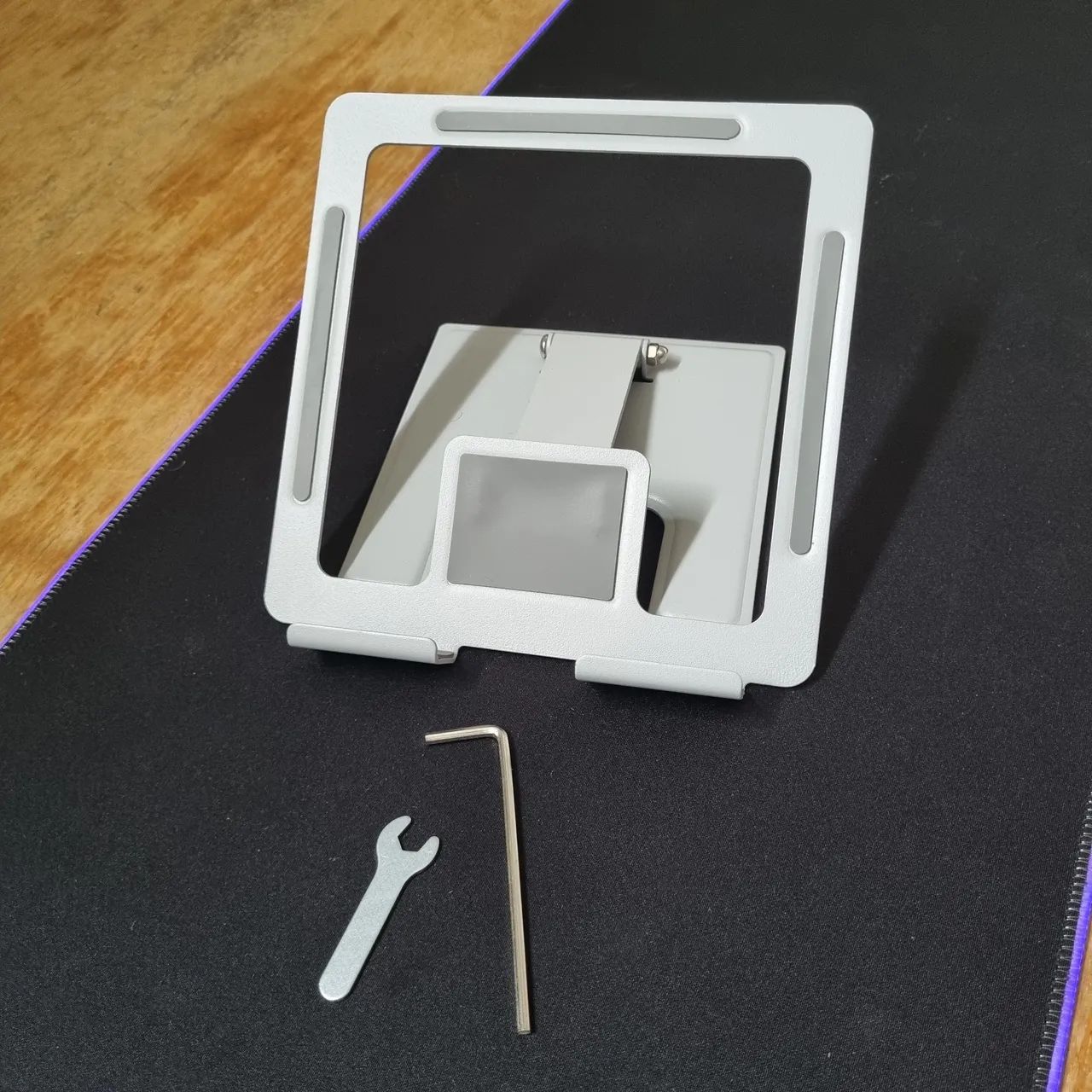 Suporte para Tablet  - Foto 2