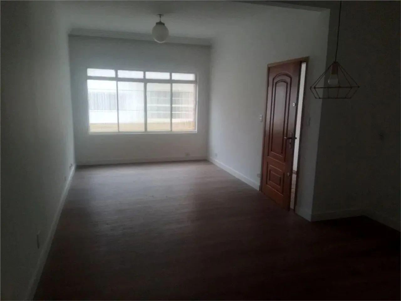 Casa de vila com 4 quartos à venda em Vila olímpia - SP - Foto 3
