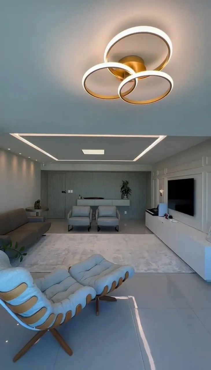Jean Charles / Boa Viagem: 4 Quartos, 2 Suites, Nascente, Porcelanato, Gesso, Escritório, 