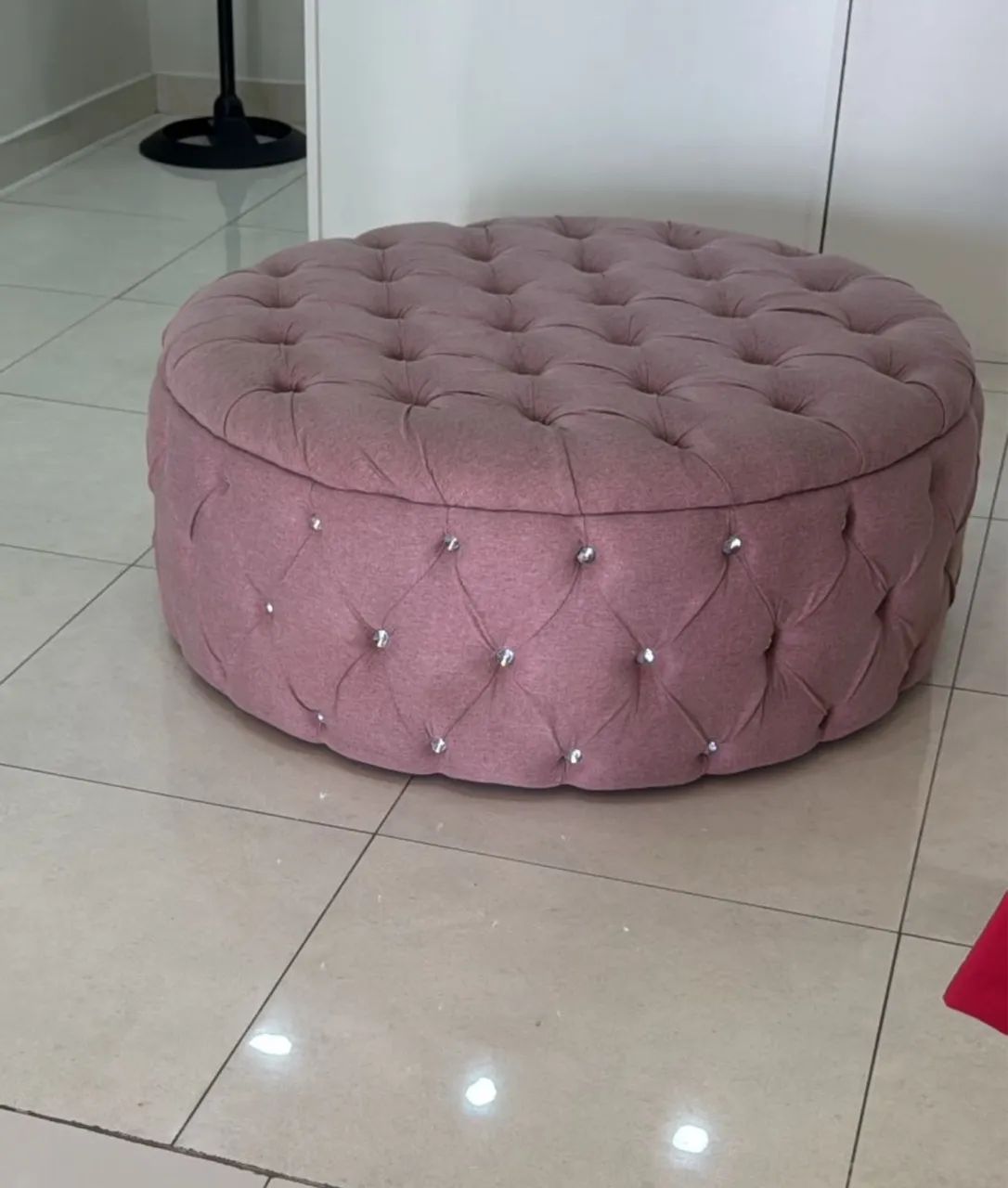 Puff64842829393409120