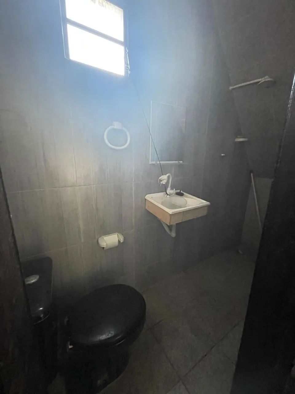 Casa para vender em Vitória-Pe no Amparo - Foto 5