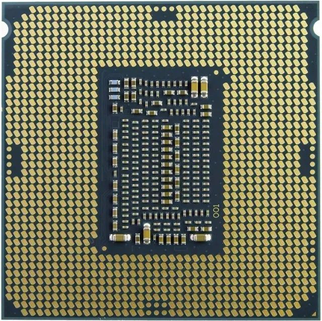 Processador Intel® Core i5-8400 - Foto 2