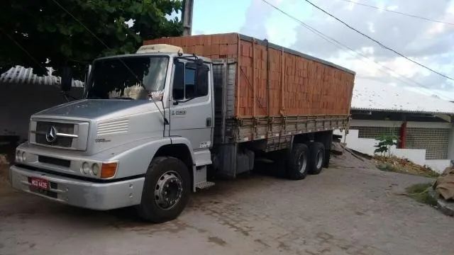 First-Class Bricks64962113151233121