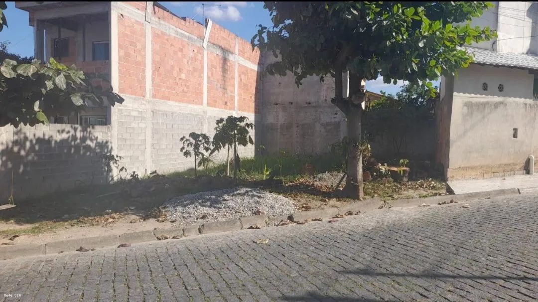 Foto - Itaboraí - Centro (Manilha)