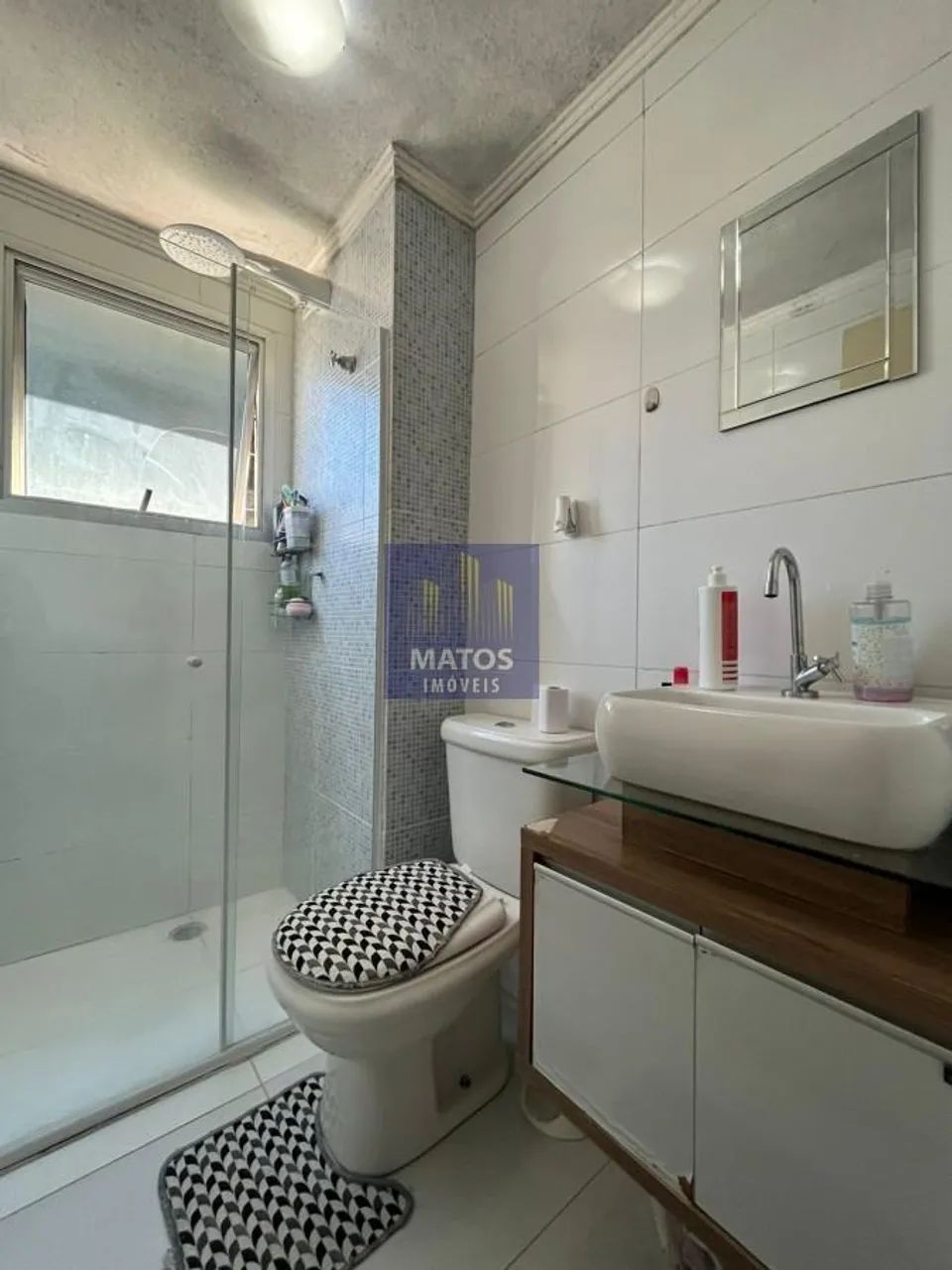 Apto Center Village 65m - Oportunidade - Foto 4