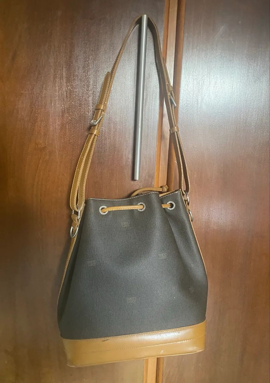 Bolsa Victor Hugo - Foto 3