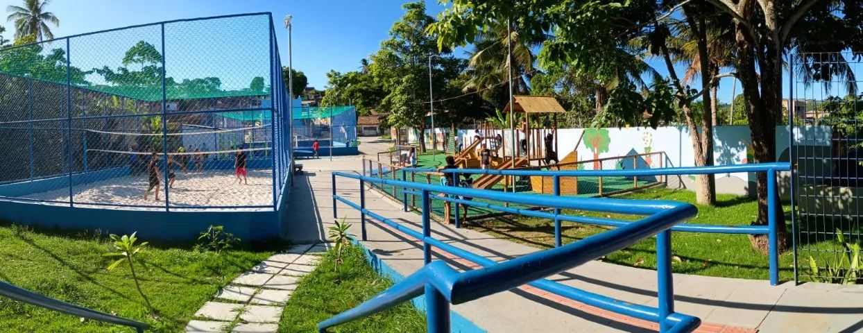 Casa à Venda com 3/4 no bairro do Rio Novo em Maceió/AL | Próximo a estação de Trem - Foto 3