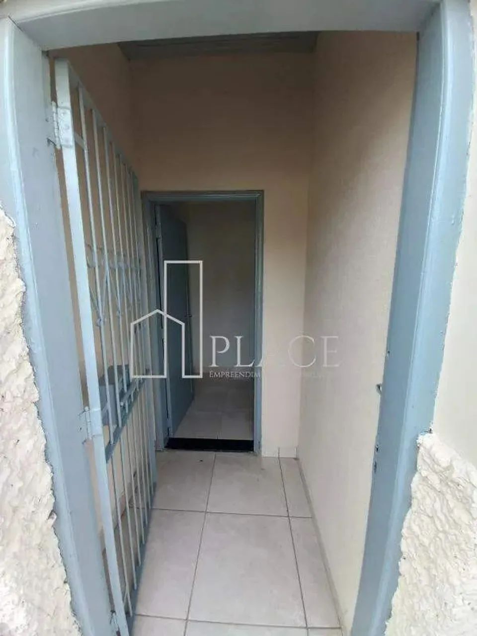 CASA PROXIMO AO CENTRO - Foto 3
