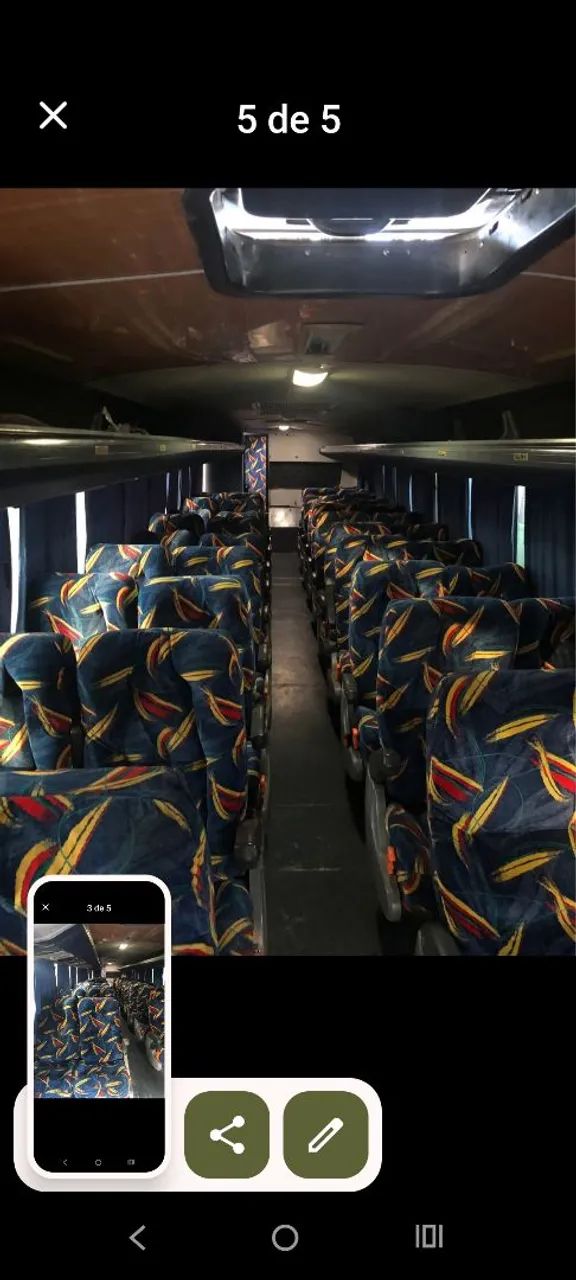 Vende-se ou aluga para eventos como banhos funerais encontros etc. - Foto 3