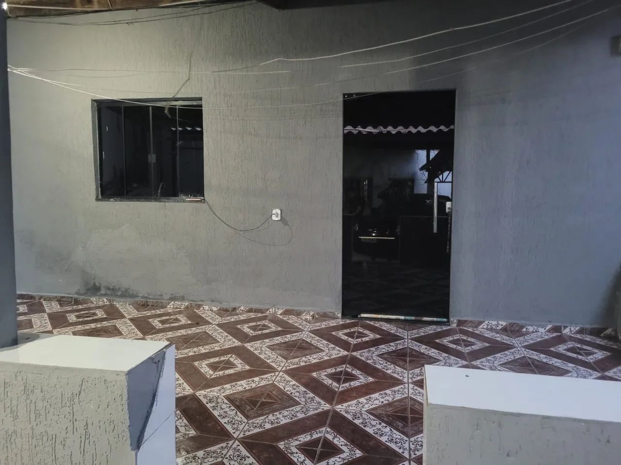 Foto - Brasília - Vila São José (Vicente Pires)