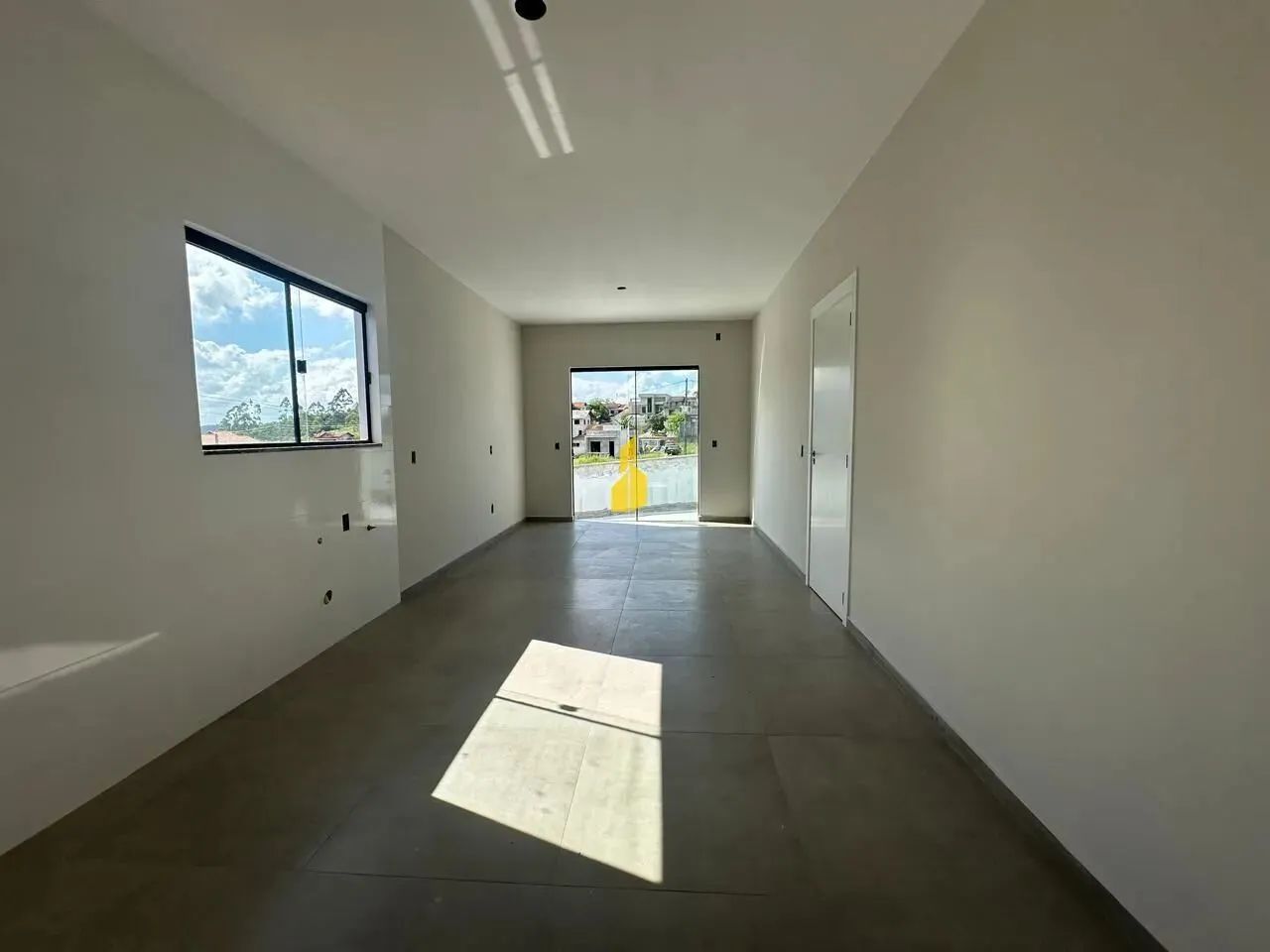 Casa á venda em Timbó, Bairro Araponguinhas. - Foto 5