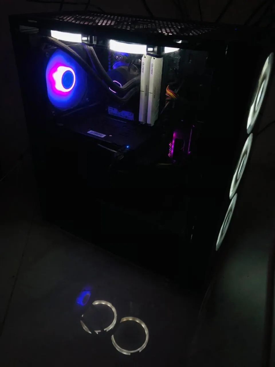 PC Gamer - Foto 3