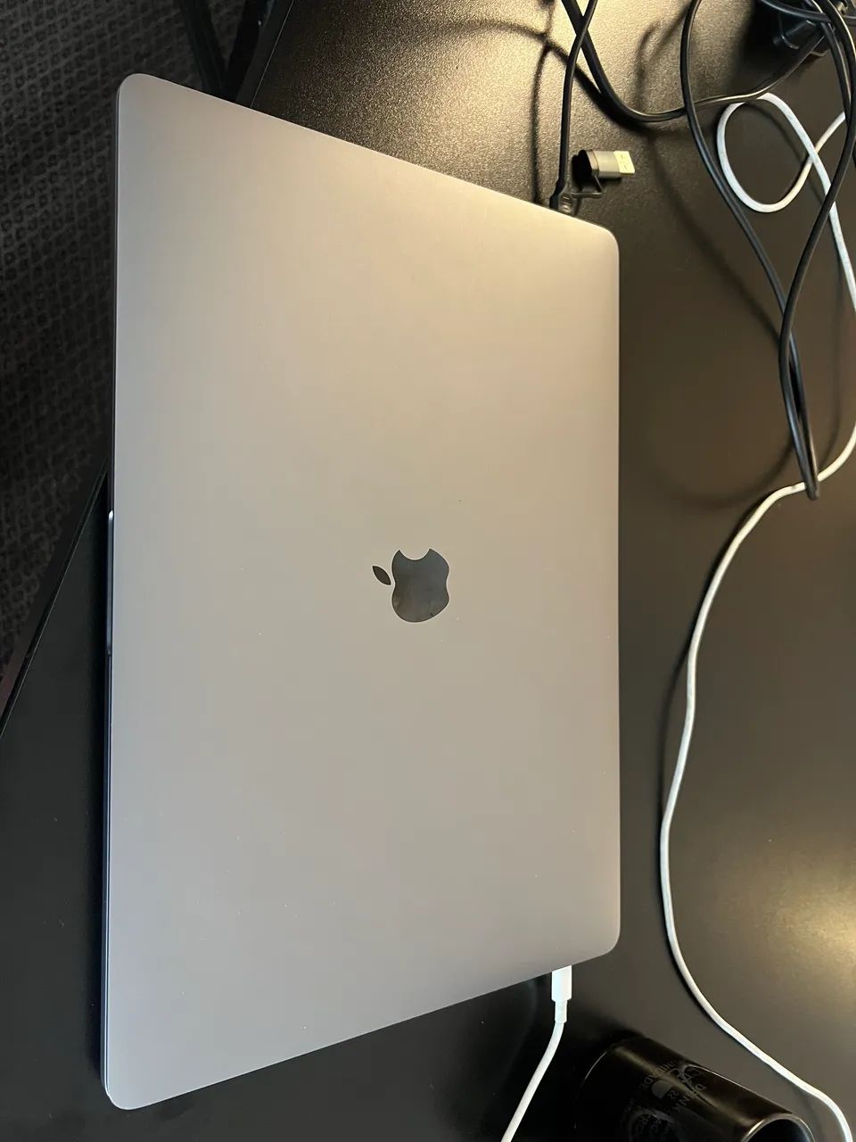 MacBook Pro 2019 I9 64gb RAM - Notebooks - Vila Velha, Rio Branco