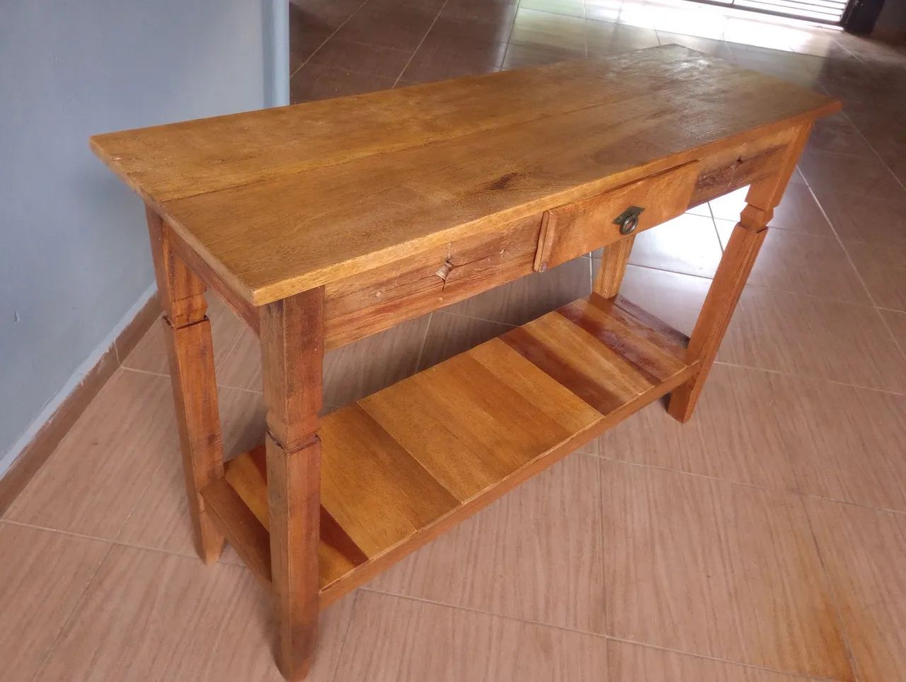 Aparador rústico 64169248859521122