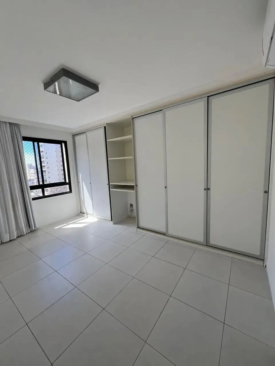 Apartamento para vender e alugar no MAR DE ATHENAS , PITUBA, Salvador, BA - Foto 4