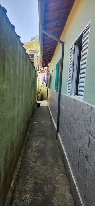 Casa a venda em Passa Quatro - Foto 3