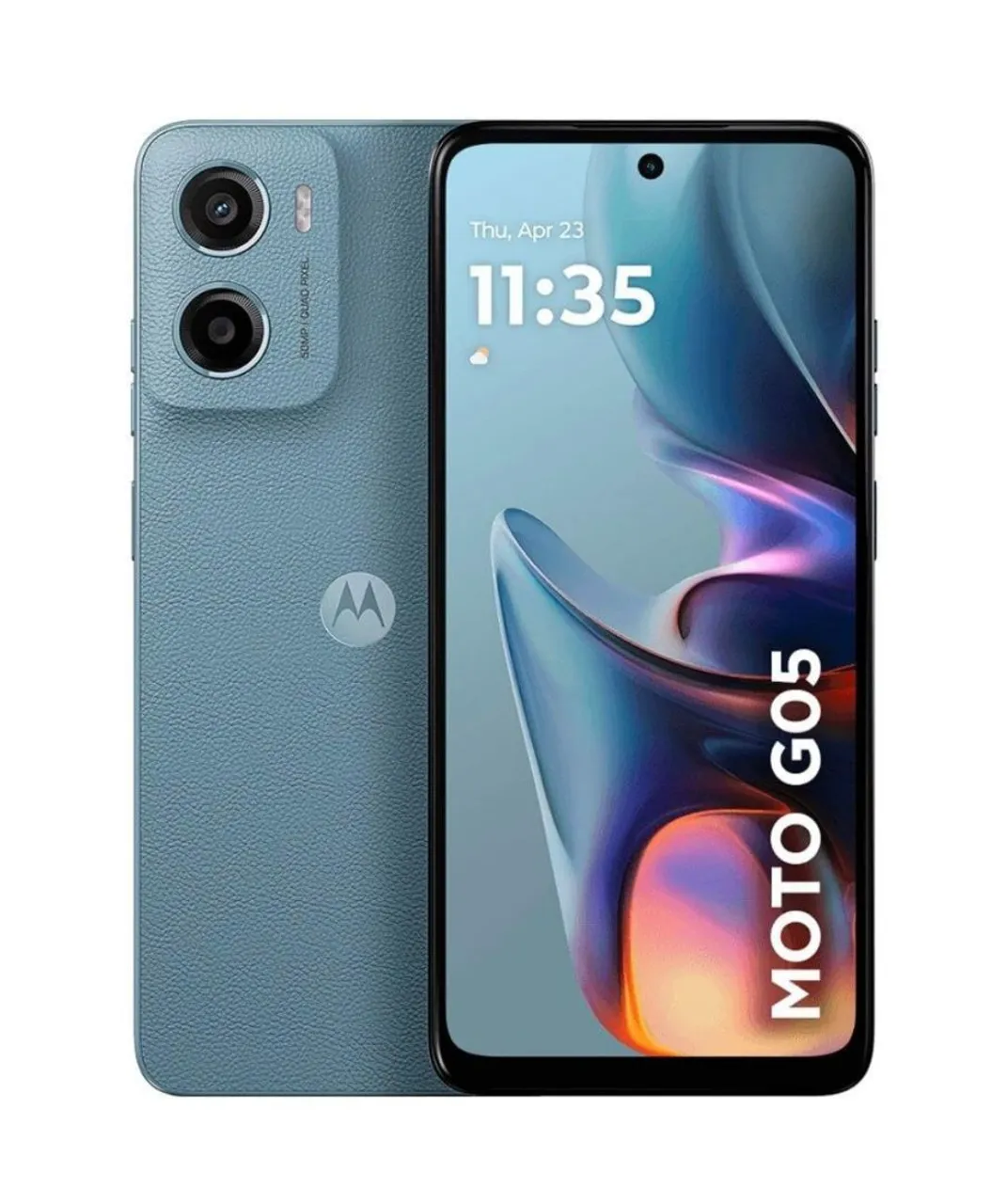 Motog05