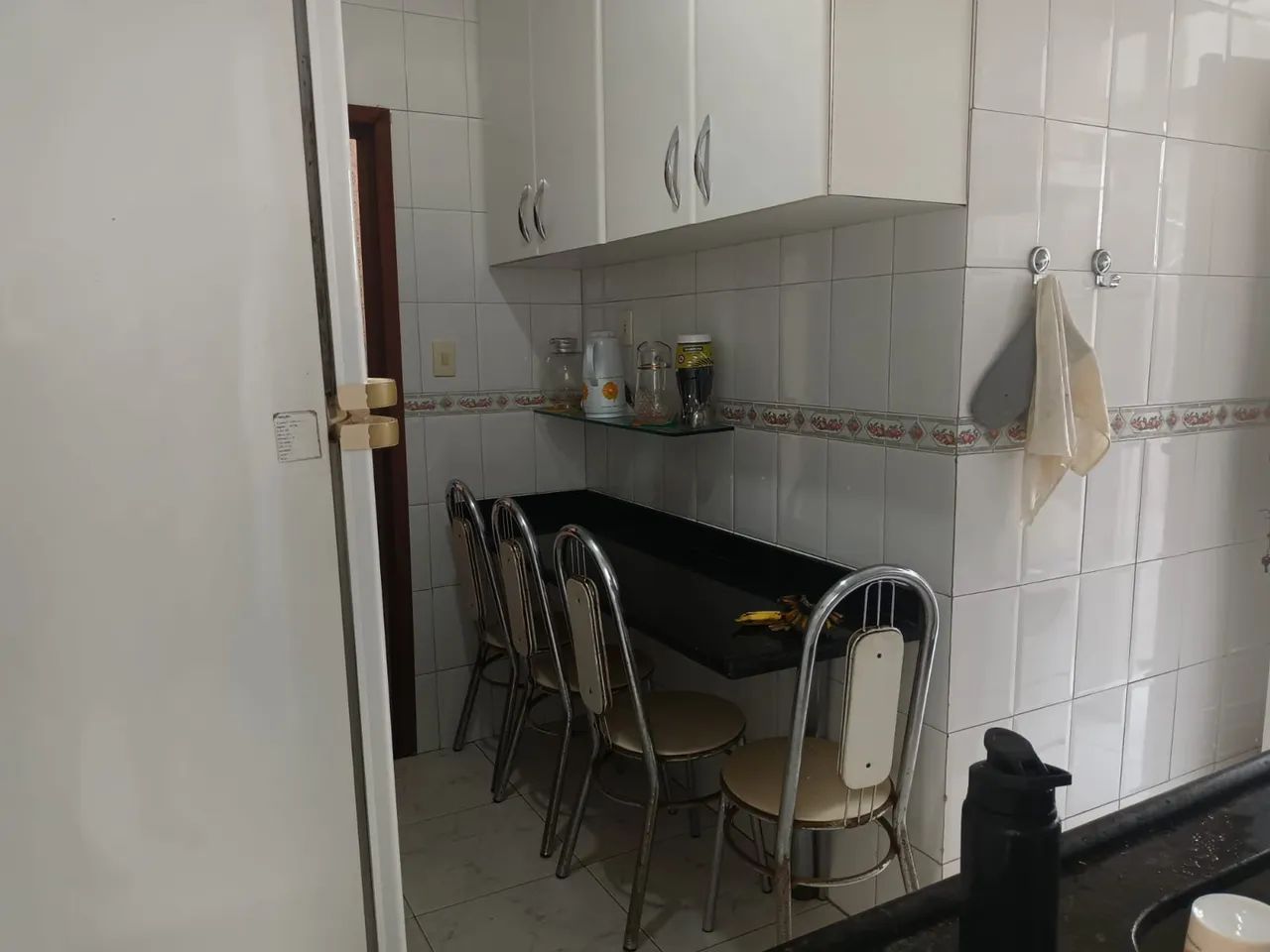 Imóvel para venda possui 99 metros quadrados com 3 quartos em Ondina - Salvador - BA - Foto 5