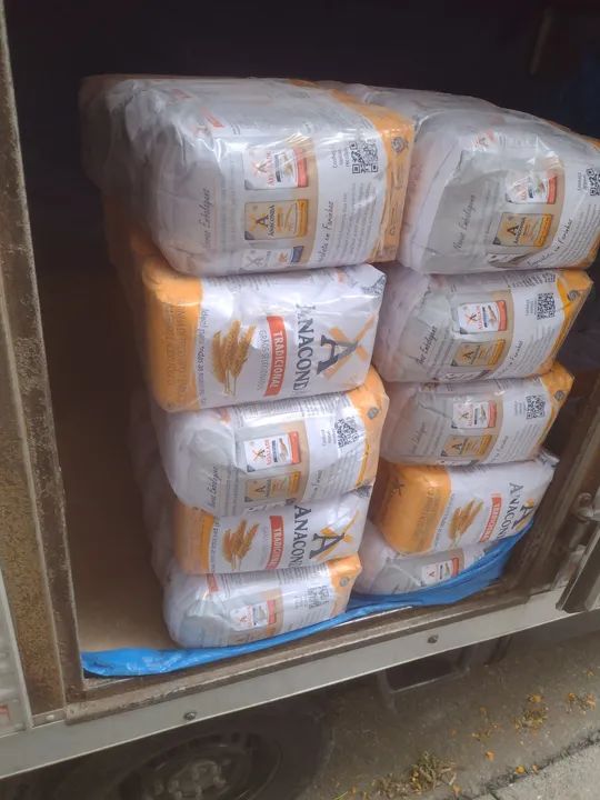 Fretes*carretos*mudanças e eventos, - Foto 5