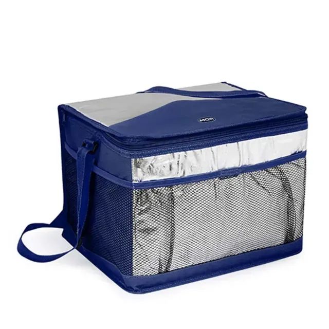 Bolsa Térmica 15 Litros MOR Carnaval