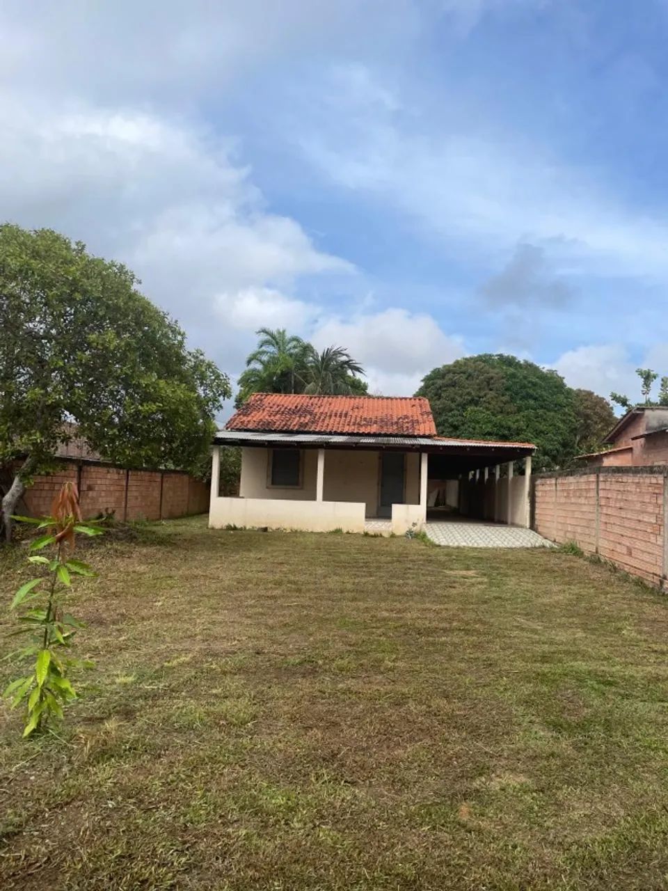 Foto - Santarém - Maicá