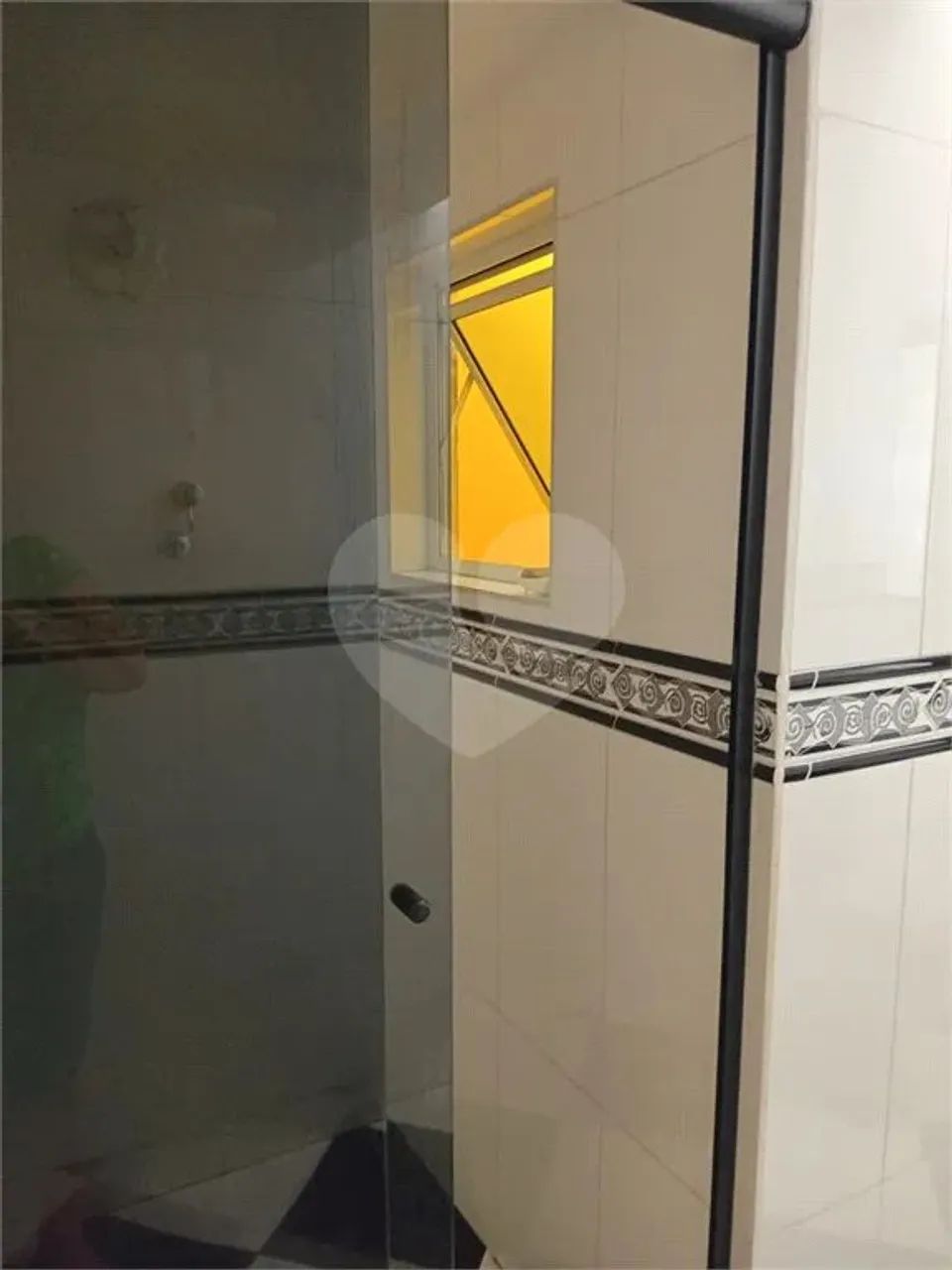 Sobrado com 3 quartos à venda em Jardim Teresa - SP - Foto 12